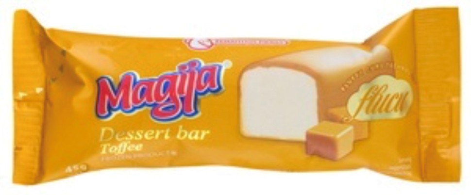 Quesito, 45 g