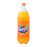 Напиток газированный Fanta 2л