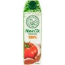 Sumo de tomate Nash Sik con sal 0,95 l