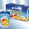 Capri-Sun Multi Vitamin Mehujuoma 0,2l