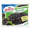 Черная смородина Hortex, 300 г