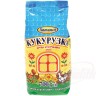 Черная смородина Hortex, 300 г