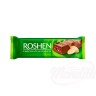 Barra de chocolate con relleno de cacahuete 29g