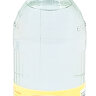 Уксусная эссенция 25% , 400 ml