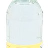 Уксусная эссенция 25% , 400 ml