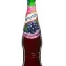 Natakhtari Saperavi, 1l