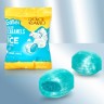 Caramelo "Gabbi" con sabor a hielo 90g