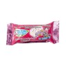 Requesón con frambuesas 33 vacas 40g