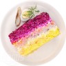 Ensalada de arenque 700g